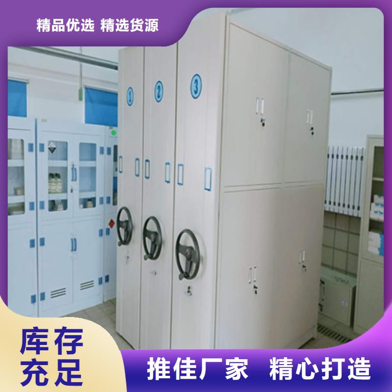 员工宿舍更衣柜视频-河北省沧州市|河间|东光|邯郸|邢台|秦皇岛|张家口|衡水|承德员工宿舍更衣柜-凯美