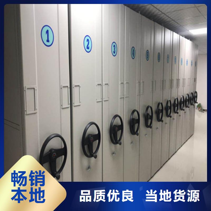 行业内的【凯美】博物馆展柜