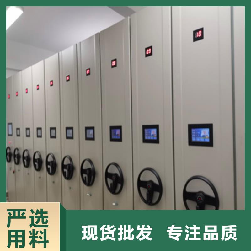 员工宿舍更衣柜视频-宁夏银川凯美员工宿舍更衣柜可服务区域等