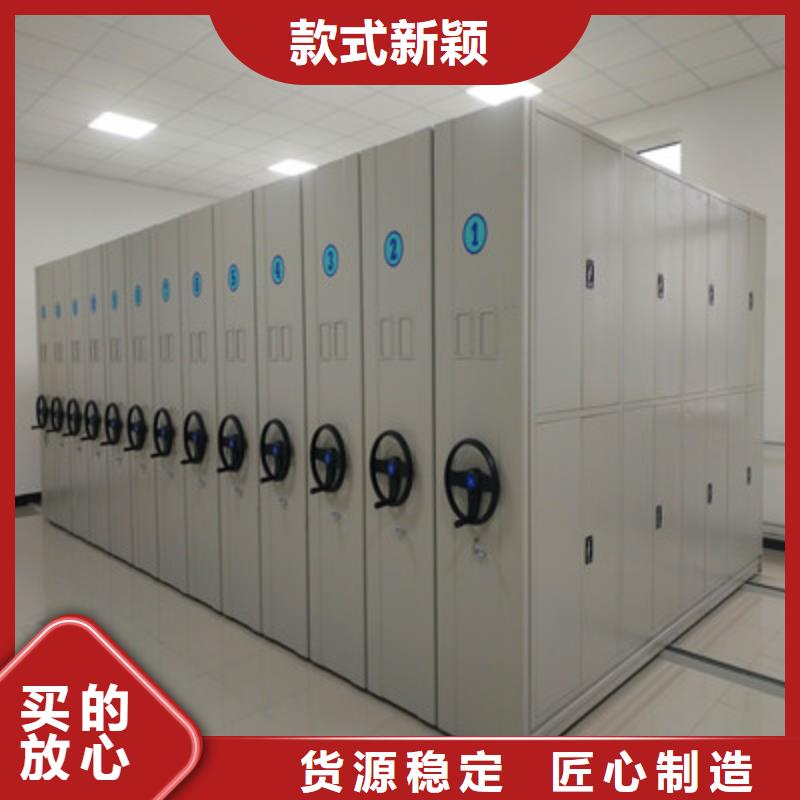 员工宿舍更衣柜视频-镇江市员工宿舍更衣柜-【周边】可服务区域扬中|丹徒|泰州|南京|苏州|徐州