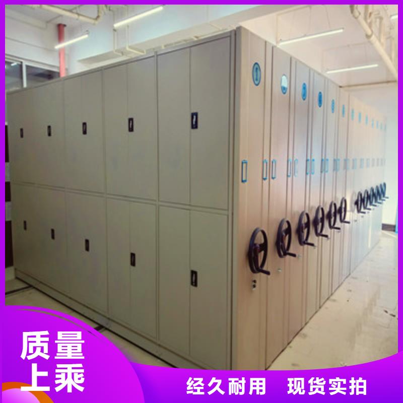 员工宿舍更衣柜视频-员工宿舍更衣柜-云南省怒江市泸水|福贡|德宏|曲靖|玉溪|迪庆|红河|保山当地品牌