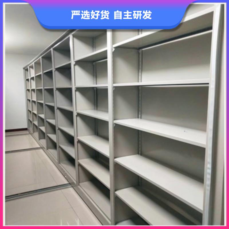 员工宿舍更衣柜视频-员工宿舍更衣柜(凯美)覆盖地域安徽省铜陵市铜官山|狮子山|六安|阜阳|宣城|芜湖