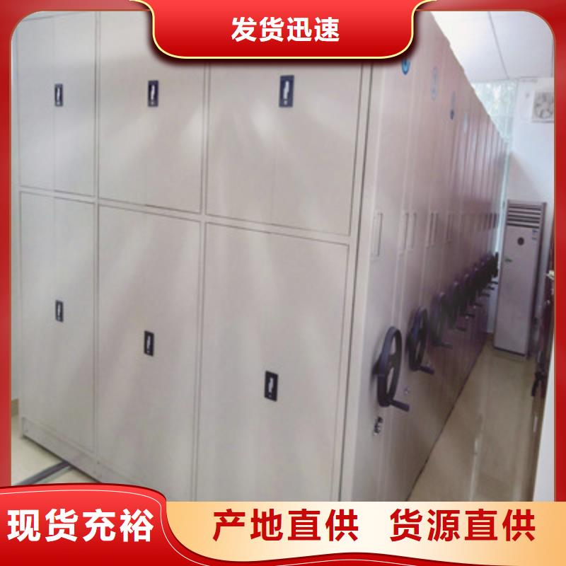 员工宿舍更衣柜视频-宁夏银川凯美员工宿舍更衣柜可服务区域等