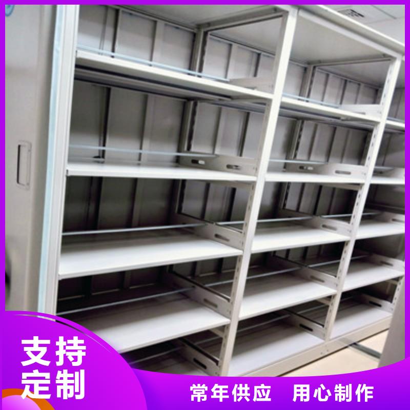 员工宿舍更衣柜-视频-云南省怒江市凯美员工宿舍更衣柜可服务区域泸水|福贡|曲靖|昭通|文山|保山|红河|玉溪|大理等