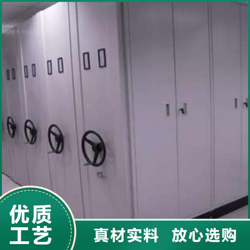 员工宿舍更衣柜视频-员工宿舍更衣柜_福建省福州市市场覆盖仓山|长乐|莆田|漳州|泉州|南平|龙岩等