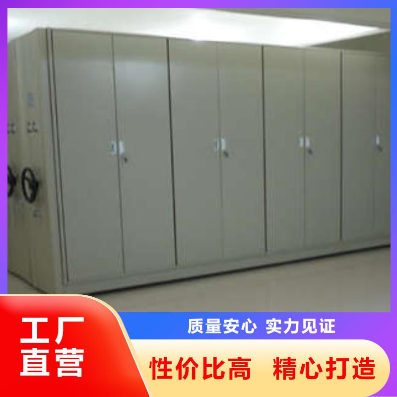 员工宿舍更衣柜视频-员工宿舍更衣柜-湖南省益阳市【该地】服务商-沅江|南县|永州|湘潭|长沙|衡阳|怀化