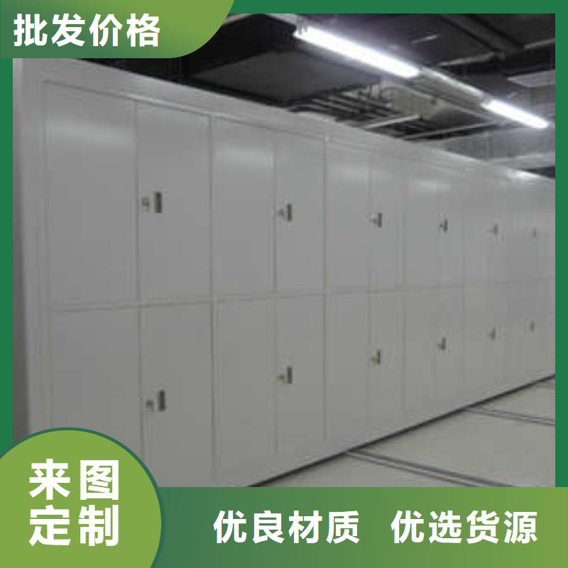 员工宿舍更衣柜视频-员工宿舍更衣柜-浙江省丽水市松阳|龙泉|湖州|杭州|宁波|嘉兴|衢州【周边】服务商