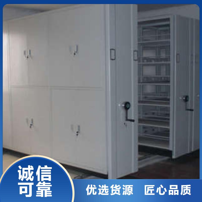 员工宿舍更衣柜视频-员工宿舍更衣柜|贵州省贵阳市|乌当|花溪|铜仁|黔西南|六盘水|安顺|毕节|黔东南|遵义