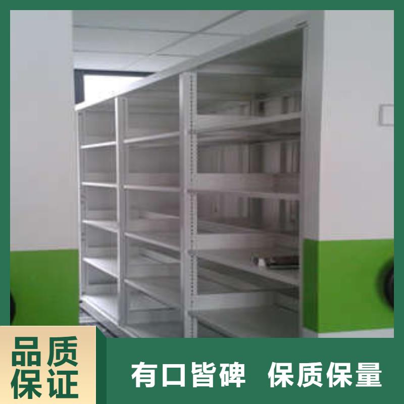 员工宿舍更衣柜视频-陕西省商洛市|洛南|丹凤|宝鸡|榆林|咸阳|延安|安康|西安员工宿舍更衣柜-凯美