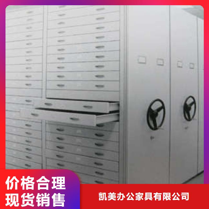 员工宿舍更衣柜视频-员工宿舍更衣柜-浙江省丽水市松阳|龙泉|湖州|杭州|宁波|嘉兴|衢州【周边】服务商