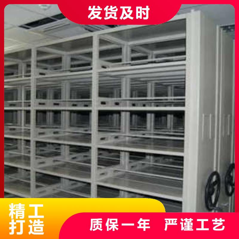 员工宿舍更衣柜视频-员工宿舍更衣柜_福建省福州市市场覆盖仓山|长乐|莆田|漳州|泉州|南平|龙岩等