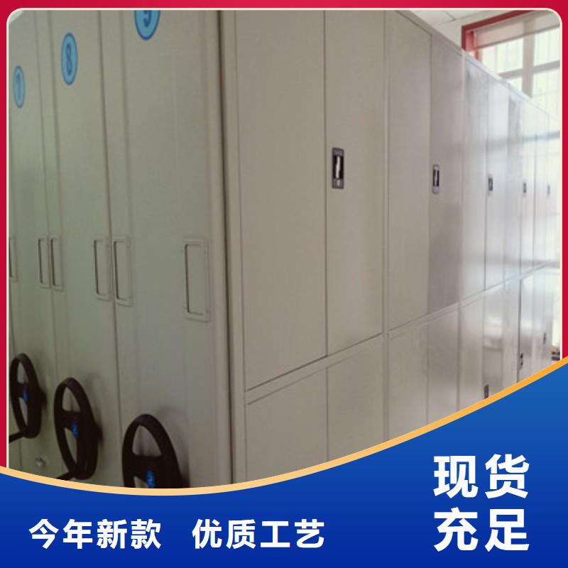 员工宿舍更衣柜视频-浙江省嘉兴市凯美员工宿舍更衣柜可服务区域嘉善|平湖|金华|台州|衢州|舟山|温州|宁波|绍兴等