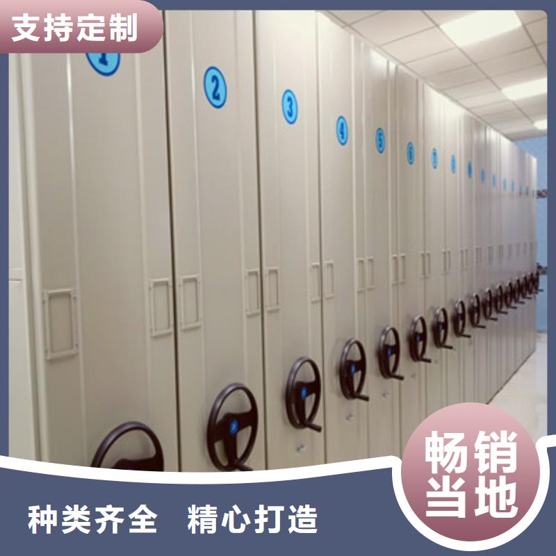 员工宿舍更衣柜视频-安徽省凯美员工宿舍更衣柜可服务区域宣城|淮南|淮北|马鞍山|铜陵等