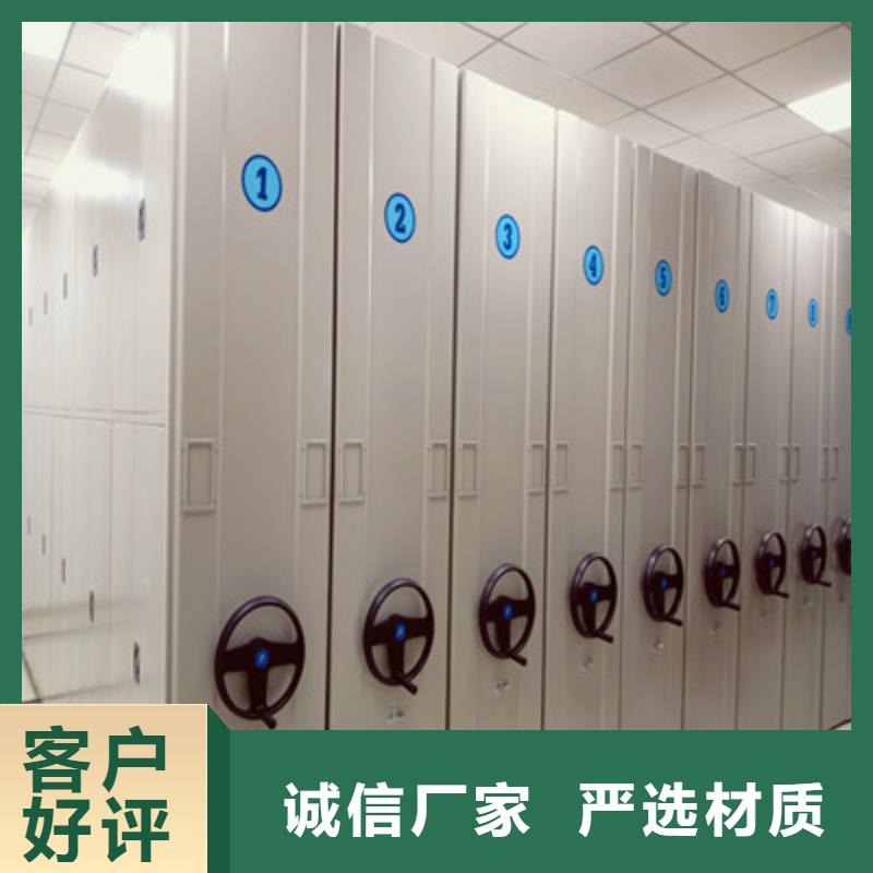 员工宿舍更衣柜视频-浙江省嘉兴市凯美员工宿舍更衣柜可服务区域嘉善|平湖|金华|台州|衢州|舟山|温州|宁波|绍兴等