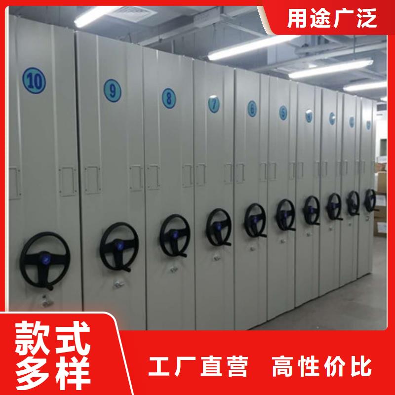 员工宿舍更衣柜视频-员工宿舍更衣柜|衡阳市|珠晖|常宁|株洲|邵阳|湘潭|长沙