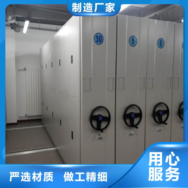 员工宿舍更衣柜视频-安徽省凯美员工宿舍更衣柜可服务区域宣城|淮南|淮北|马鞍山|铜陵等
