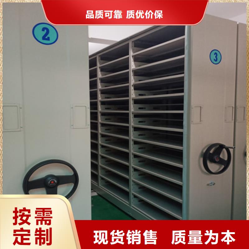 员工宿舍更衣柜视频-陕西省商洛市|洛南|丹凤|宝鸡|榆林|咸阳|延安|安康|西安员工宿舍更衣柜-凯美