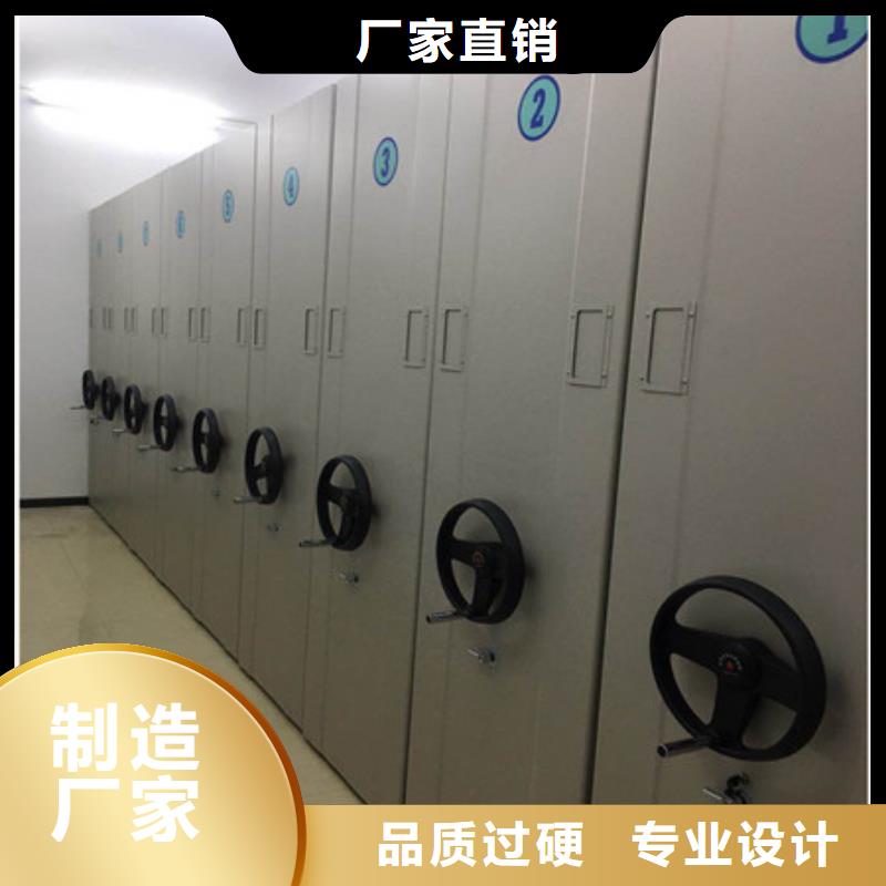员工宿舍更衣柜视频-浙江省嘉兴市凯美员工宿舍更衣柜可服务区域嘉善|平湖|金华|台州|衢州|舟山|温州|宁波|绍兴等