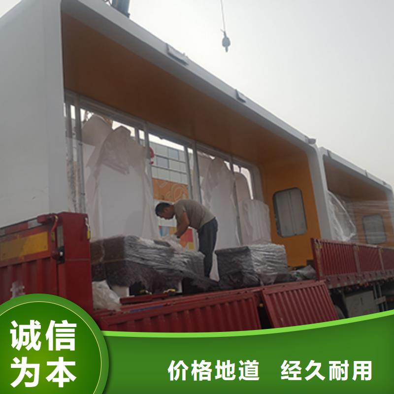 简约公交站台询问报价