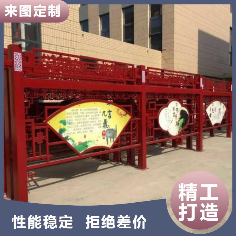 铁艺景观小品雕塑实力雄厚