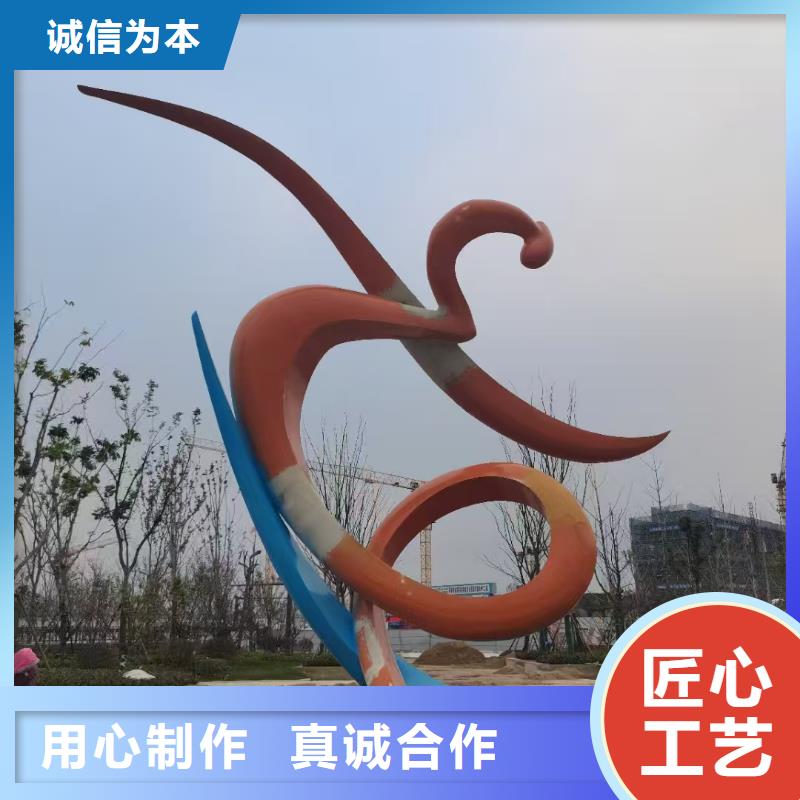 景区景观小品雕塑信赖