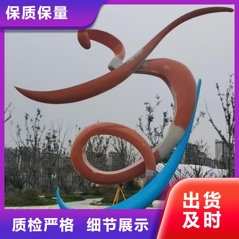 景区流动公厕视频-景区流动公厕|桂林市|秀峰|平乐|河池|贵港|崇左|防城港|玉林|百色