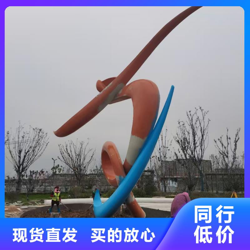 人物景观小品雕塑实力雄厚