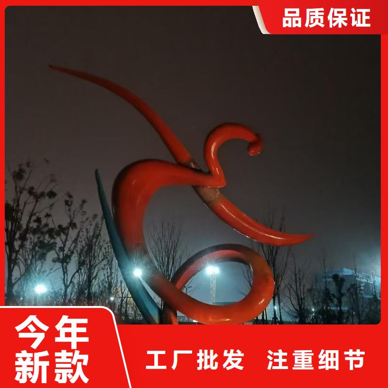 景区流动公厕视频-景区流动公厕|桂林市|秀峰|平乐|河池|贵港|崇左|防城港|玉林|百色