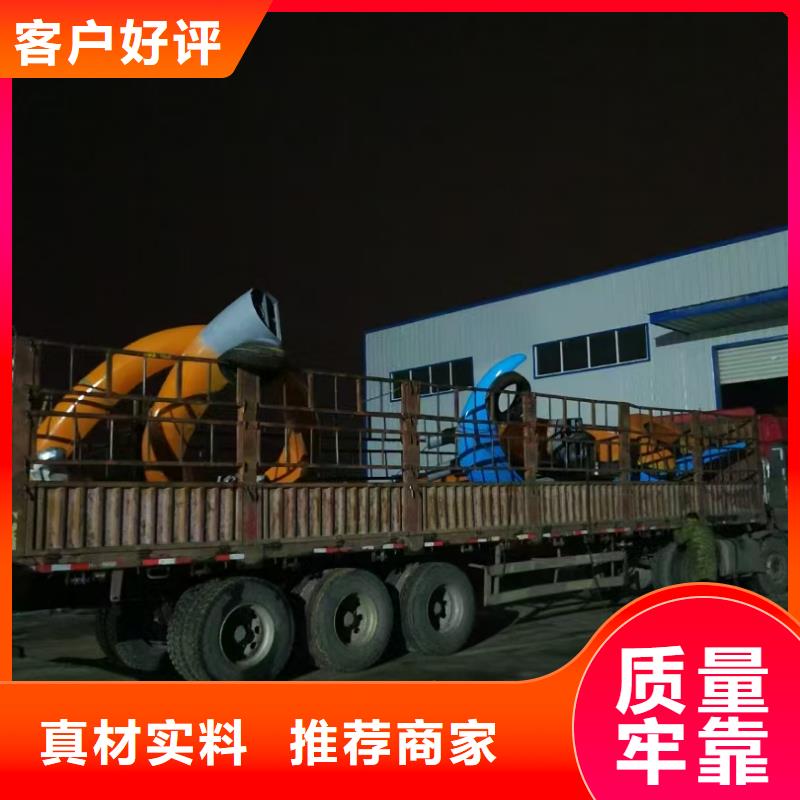 校园景观小品雕塑畅销全国