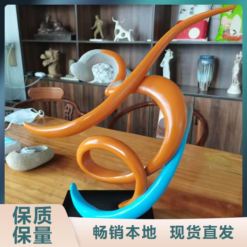 景区流动公厕视频-景区流动公厕|桂林市|秀峰|平乐|河池|贵港|崇左|防城港|玉林|百色