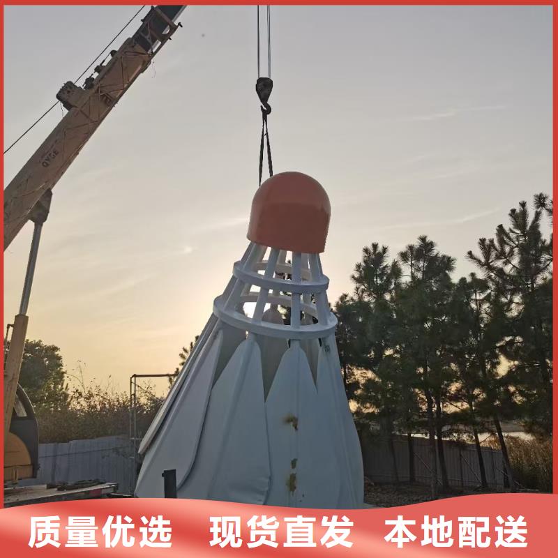 体育景观小品雕塑定制价格