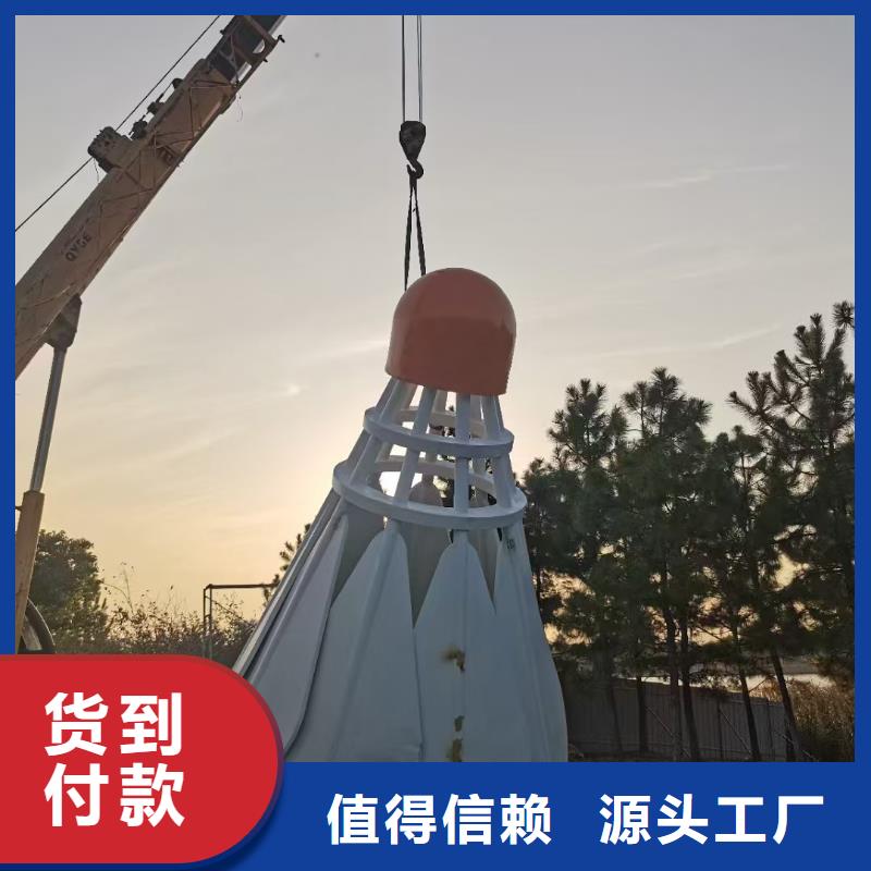 园林景观小品雕塑来电咨询