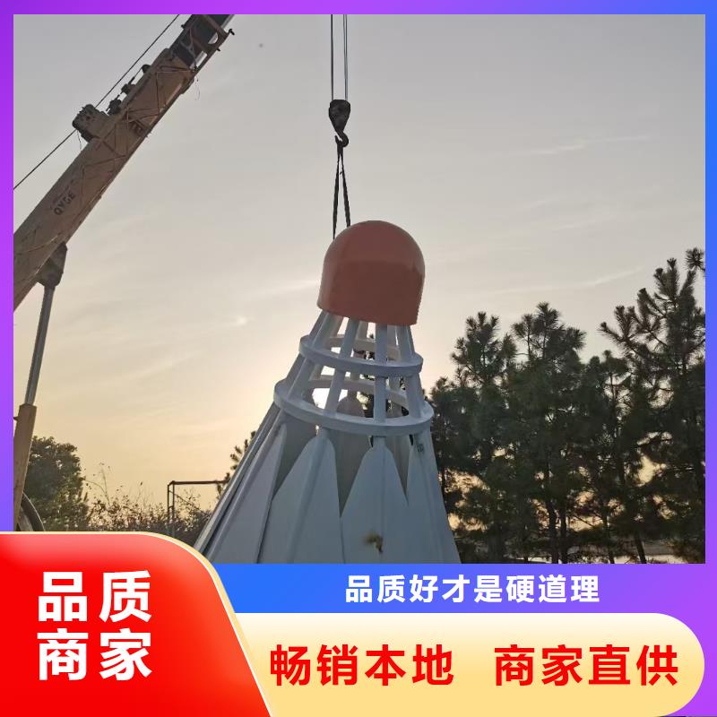垃圾分类景观小品雕塑服务为先