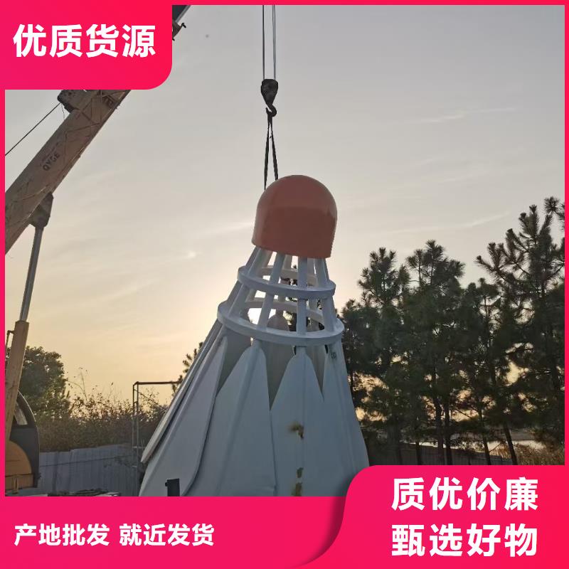 文化书景观小品雕塑质量可靠