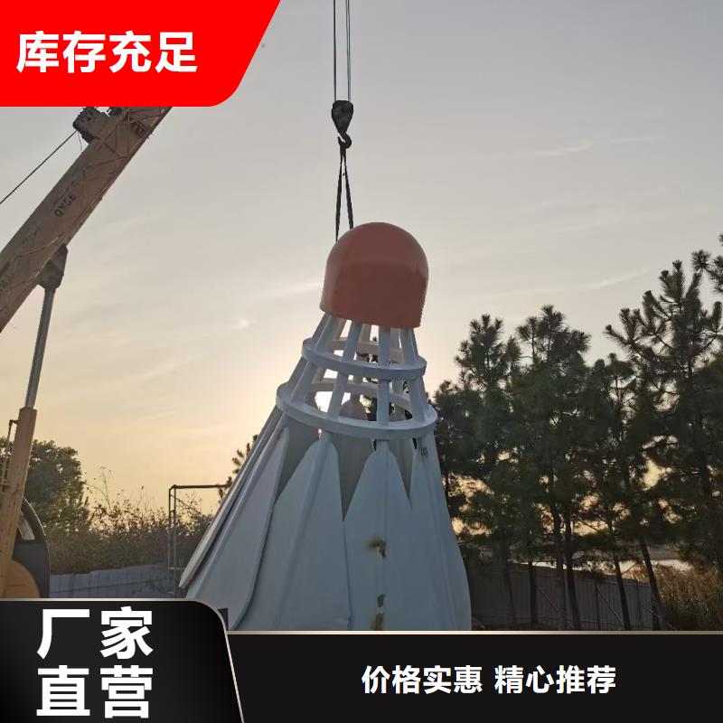 人物景观小品雕塑服务为先