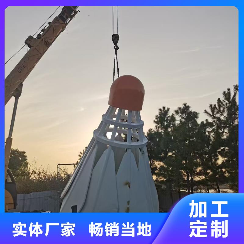 金属廊架景观小品雕塑终身质保