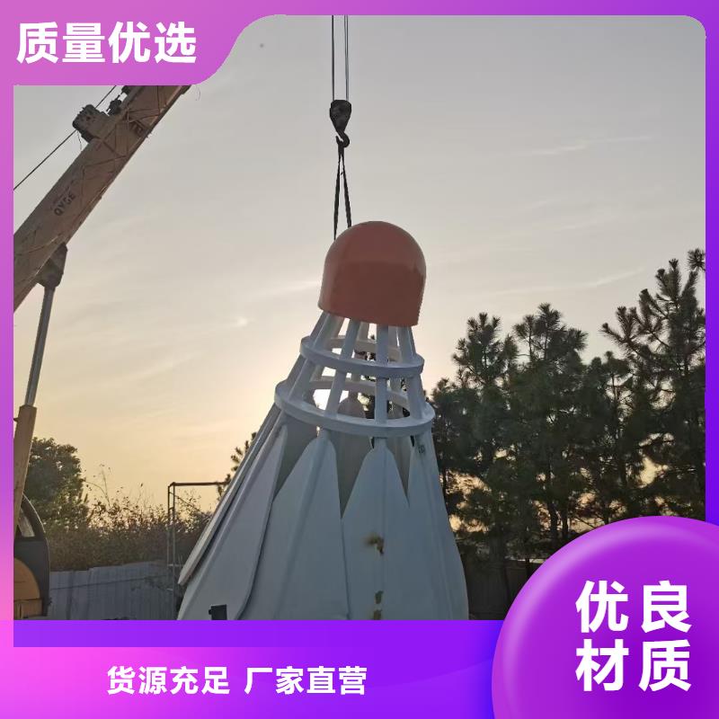 公园景观小品雕塑定制价格