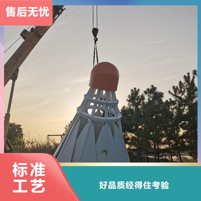 乡村景观小品雕塑终身质保