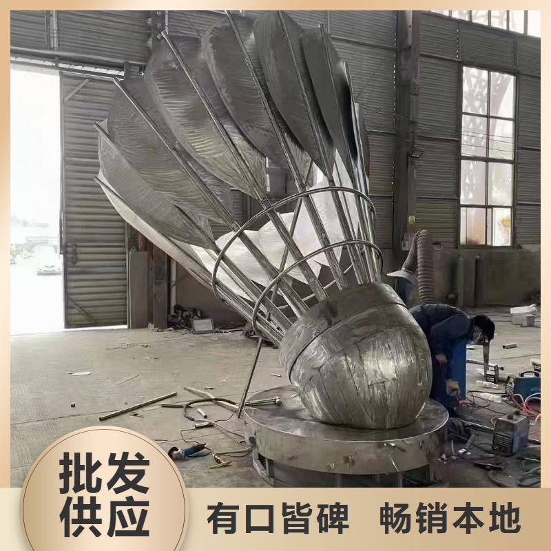 乡村景观小品雕塑来电咨询