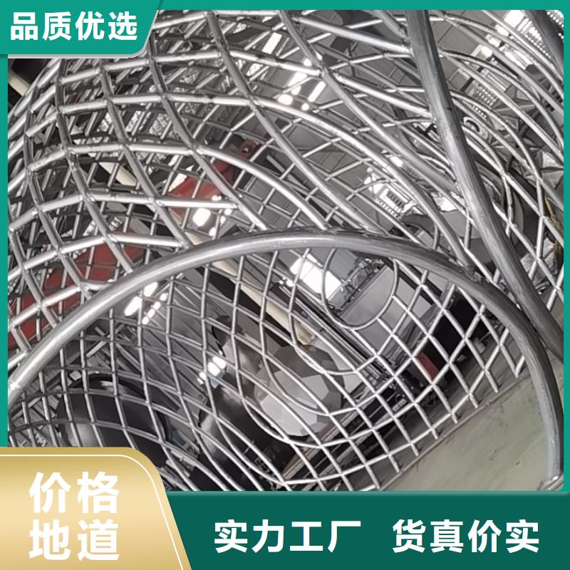 不锈钢景观小品雕塑欢迎咨询