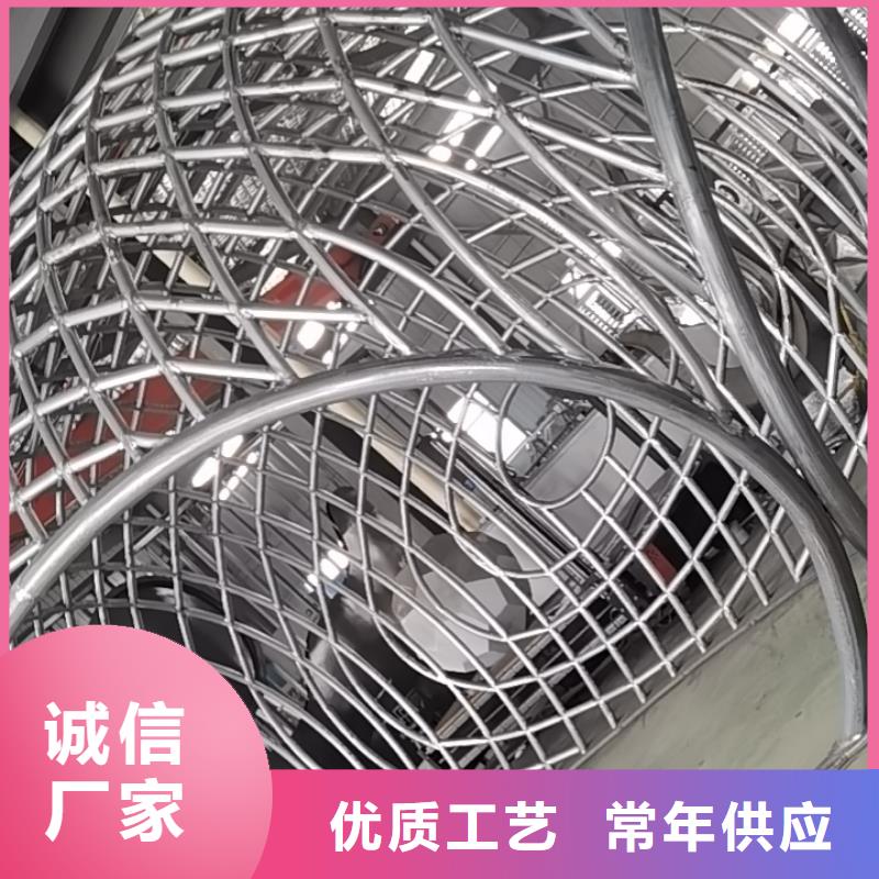 乡村景观小品雕塑值得信赖