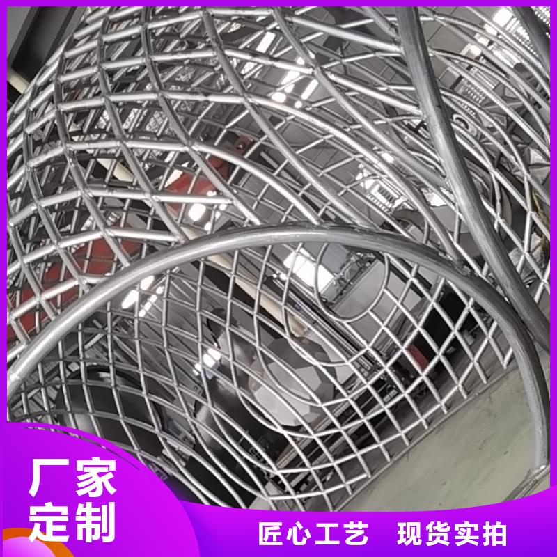 公园景观小品雕塑施工团队