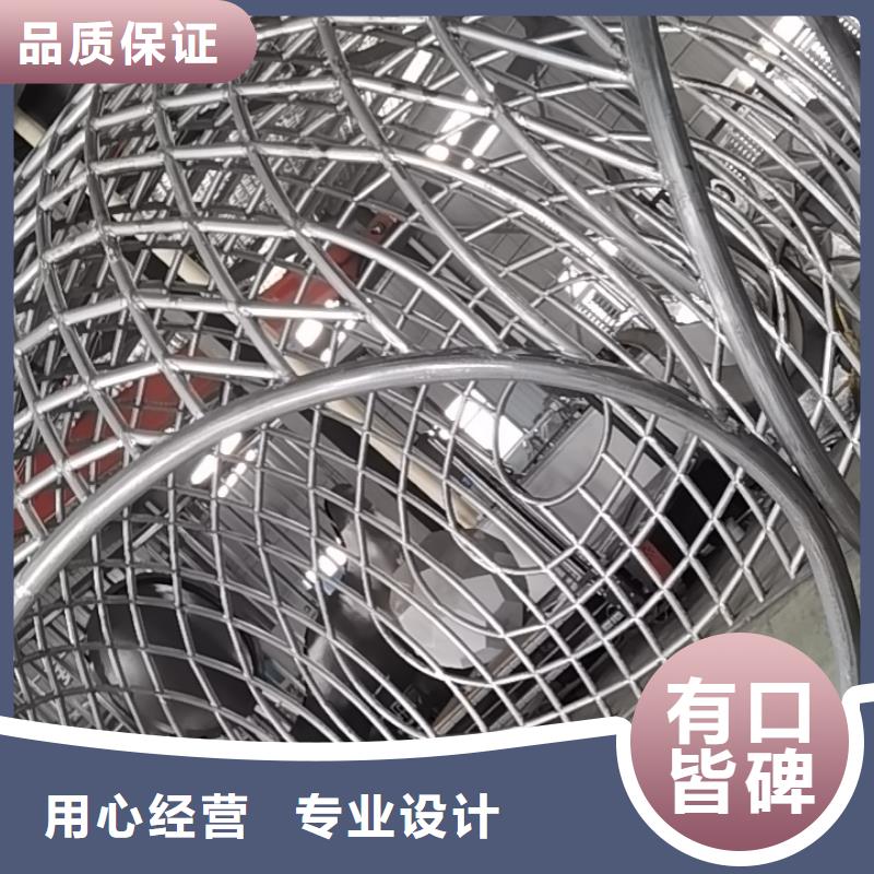 景区流动公厕视频-景区流动公厕|桂林市|秀峰|平乐|河池|贵港|崇左|防城港|玉林|百色