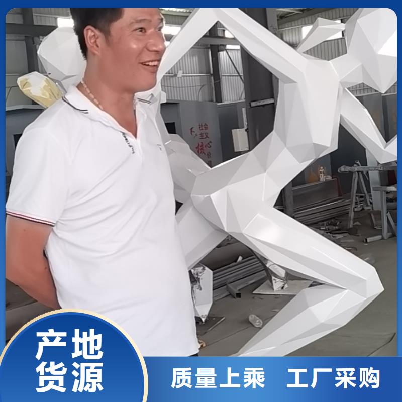 景区景观小品雕塑畅销全国