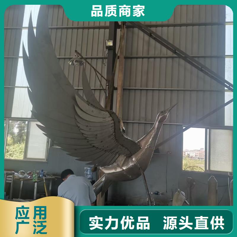 景观小品雕塑廊架售后无忧