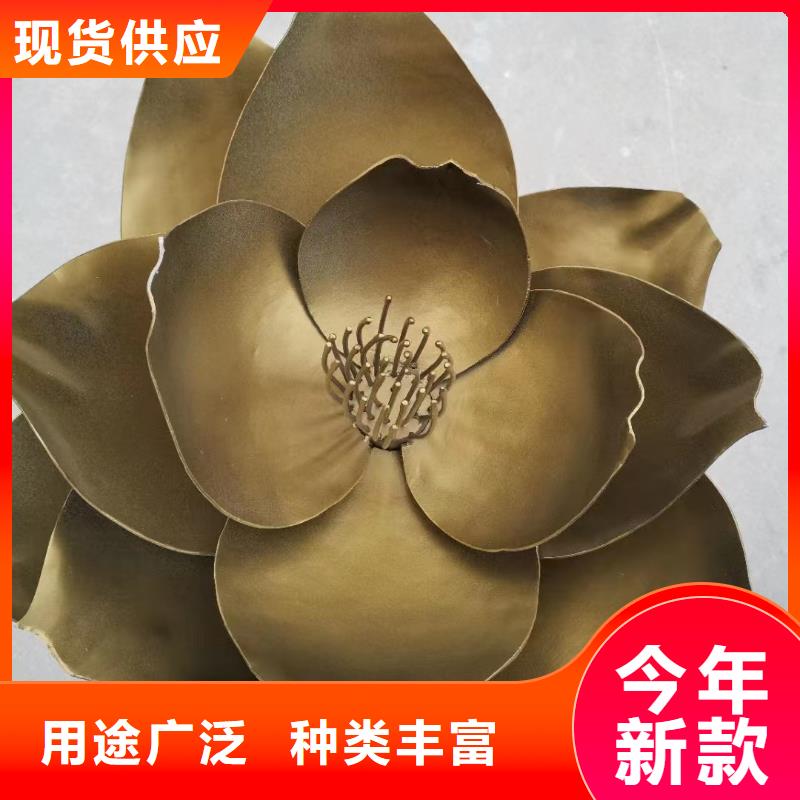 园林景观小品雕塑欢迎来电