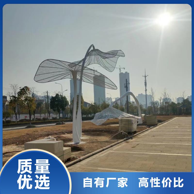 景区景观小品雕塑畅销全国