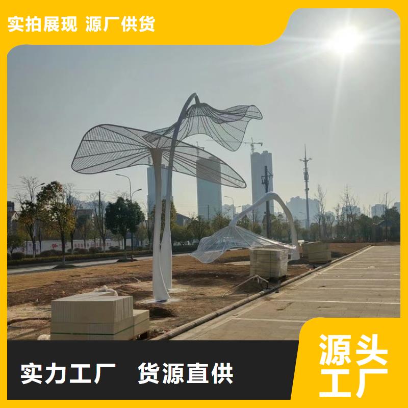 室内景观小品雕塑欢迎来电