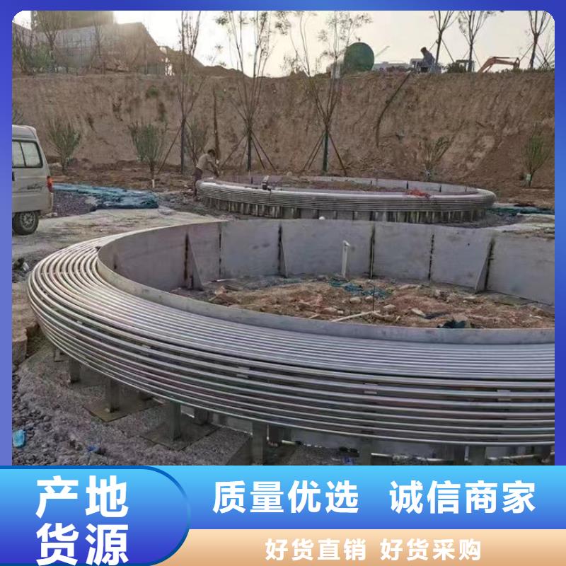异型景观小品雕塑欢迎咨询