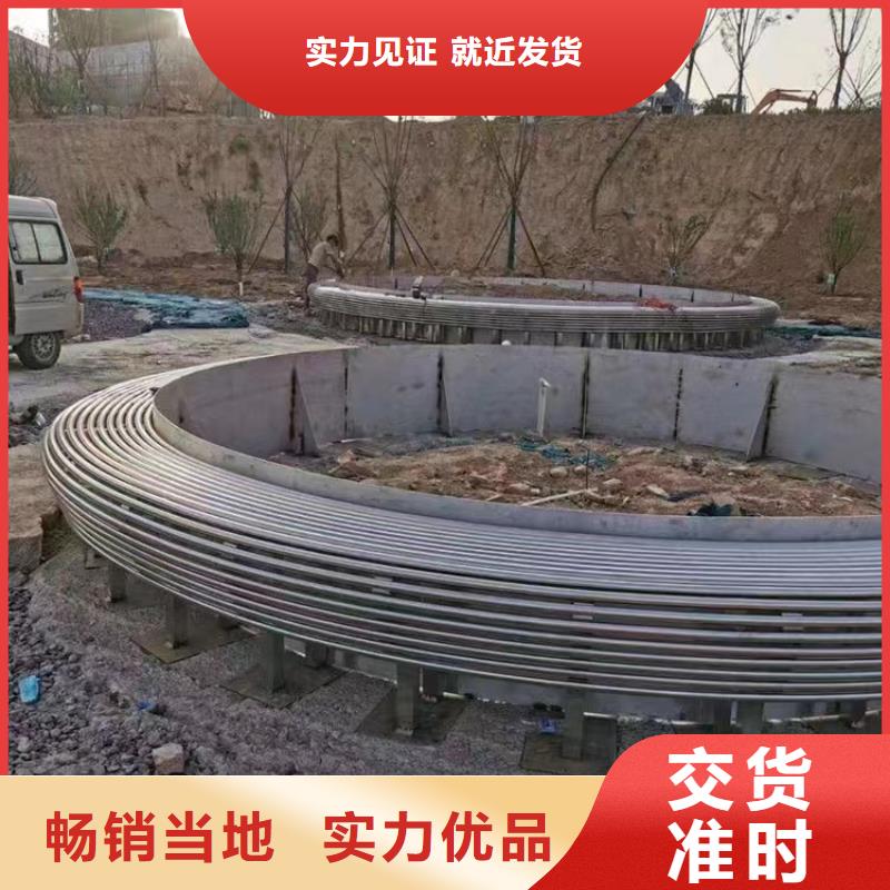 文化书景观小品雕塑信赖